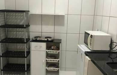 Imagem 2: Vendo kitnet em Vila Velha