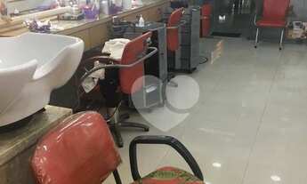 Imagem 6: Loja à venda, 64 m² por R$ 1.400.000,00 - Jardim Botânico - Rio de Janeiro/RJ