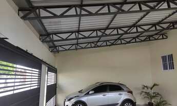 Imagem 4: Alugo Apartamento no Castelo Branco