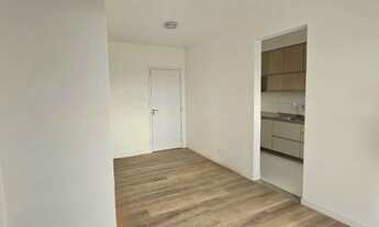 Imagem 5: Apartamento novo Ed. Pérola
