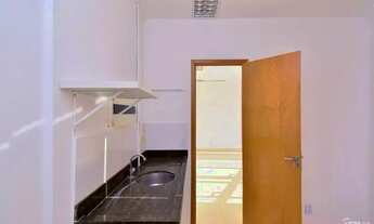 Imagem 6: Sala Comercial Galpão / depósito com 1 vaga na garagem