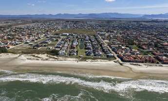 Imagem 5: Casa em Condomínio em Xangri-lá