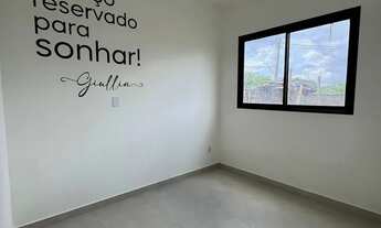 Imagem 5: TORRE ÚNICA NO PARQUE MOSAICO | 2 E 3 QUARTOS