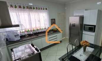 Imagem: Casa com 3 dormitórios à venda, 105 m²