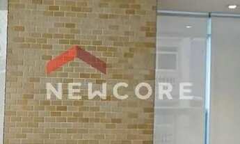 Imagem 3: Apartamento em Rua Antônio Pereira de Sousa - Santana - São Paulo/SP