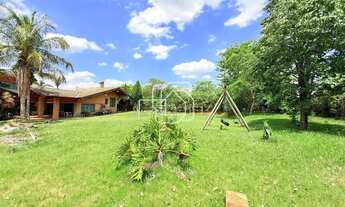 Imagem 6: Terreno em Salto à venda Haras Paineiras - SP