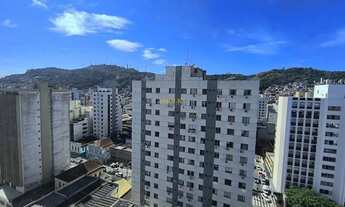 Imagem 7: Excelente Sala Comercial aluguel do Centro de Florianopolis/SC