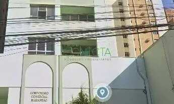 Imagem: Sala Comercial Comercial Maranhão