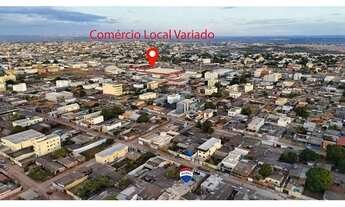 Imagem 2: Excelente Oportunidade: Casa de Médio Padrão com área gourmet e piscina