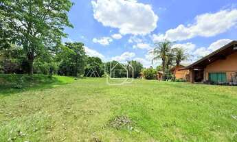 Imagem 3: Terreno em Salto à venda Haras Paineiras - SP