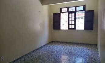 Imagem 7: Casa a venda em Carapicuiba