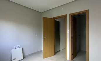 Imagem: Atalaia- CASA CANTO DO SOL