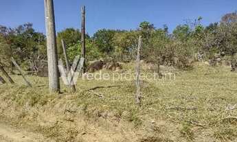 Imagem 13: Terreno - Chácaras Alpina - Valinhos