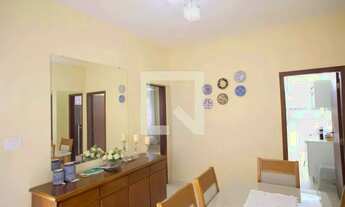 Imagem 5: Casa à Venda - Sagrada Família, 4 Quartos, 236 m2