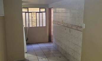 Imagem 5: Vendo terreno com 03 casas 500.000,00direto com Dona
