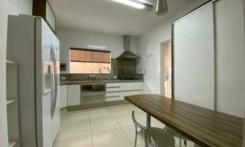 Imagem 7: Casa para locação no Condomínio Golden Hill 3 quartos, 168,33m², 2 vagas Esperança, Lond