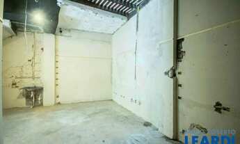 Imagem 4: COMERCIAL - JARDIM PAULISTANO - SP