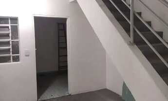 Imagem 5: Salão para alugar, 330 m² por R$ 7.481,00/mês - Parque Maria Luiza - São Paulo/SP