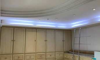 Imagem 6: Salas Comerciais para alugar 150m² - Edifício New Century