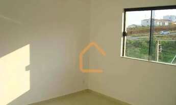 Imagem 5: Apartamento com 2 dormitórios à venda, 58 m² por R$ 240.000 - Pão de Açúcar - Pouso Alegre