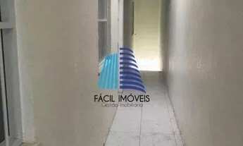 Imagem 5: RESIDENCIAL JOSE AUGUSTA APTO/CASA 03