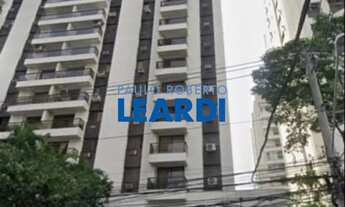 Imagem: COMERCIAL - ITAIM BIBI - SP