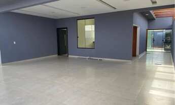 Imagem: Casa no Campos do Jordão com lote inteiro