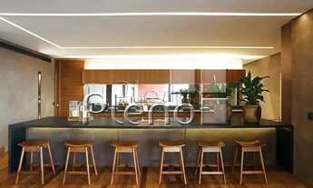 Imagem 13: Terreno à venda em Campinas, Loteamento Residencial Pedra Alta (Sousas), com 1045 m²