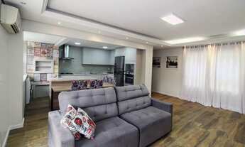 Imagem 2: APARTAMENTO DE 2 QUARTOS NO BAIRRO BORGO