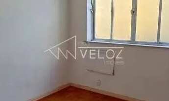 Imagem 5: Apartamento - / Residencial / Catete