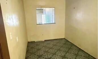 Imagem 7: 10 CASA NA COHAB