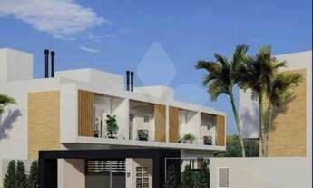 Imagem: Casa 3 dormitórios à venda no Centro de