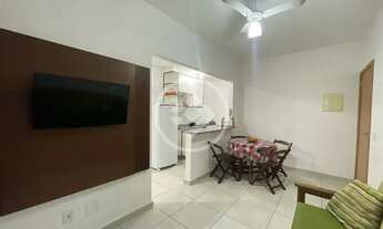 Imagem 4: Estufa I - 2 dormitórios codigo: 125119