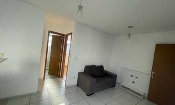 Imagem 4: Apartamento na Fraga maia por 1200