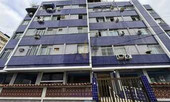 Imagem: Excelente oportunidade para locação no