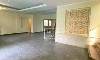 Imagem 6: Casa com 5 dormitórios à venda, 360 m² por R$ 1.500.000,00 - Centro - Pouso Alegre/MG