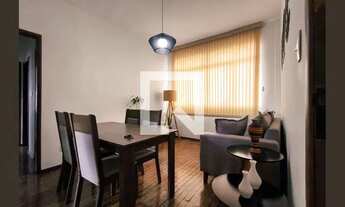 Imagem 5: Apartamento à Venda - Colégio Batista, 2 Quartos, 60 m2