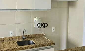 Imagem 7: Chateau Saint Julien em Tirol