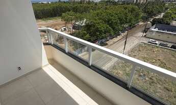 Imagem 6: Alugo cobertura bairro Jockey de Itaparica