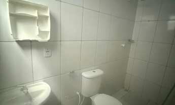 Imagem 5: Vendo Casa em condomínio - Manaus