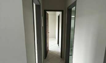 Imagem 6: Apto, 55m², 2/4, 1 vaga no Cond. Garden Ville Residence