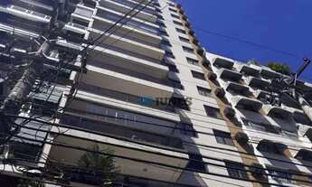 Imagem: Apartamento com 4 dormitórios para alugar