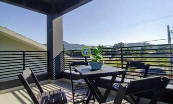 Imagem: Apartamento a venda Campo Duna, Garopaba!