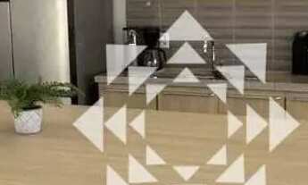 Imagem 5: Casa com 4 dormitórios à venda, 404 m² por R$ 3.100.000,00 - Lot Res Polinésia - Palmas/TO