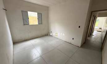 Imagem: Casa com 3 dormitórios à venda, 100 m²