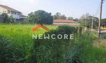 Imagem 3: Lote em Rua Alexander Flemming - Cidade Universitária - Campinas/SP