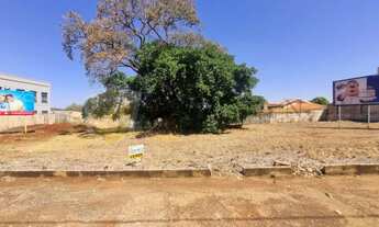 Imagem 2: 2 Terrenos , 875 m², Ribeirânia