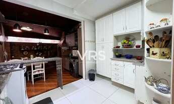 Imagem 7: Casa com 3 dormitórios à venda, 64 m² por R$ 380.000,00 - Panorama - Teresópolis/RJ