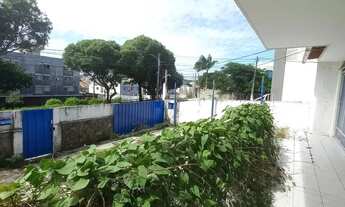 Imagem 6: Aluga excelente imóvel próximo ao Arena das Dunas