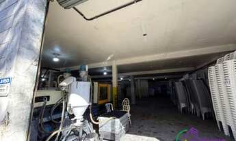 Imagem 7: GALPÃO - JARDIM VILA FORMOSA - SP